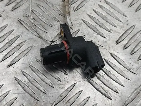 Датчик распредвала 6PU009168-00