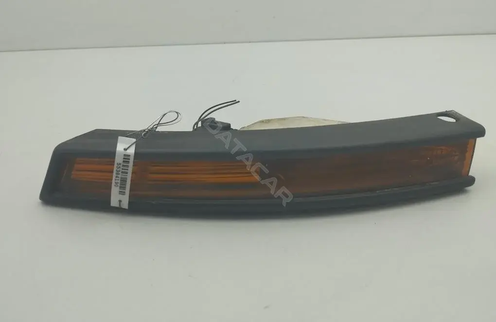 Поворотник 3C0953041J