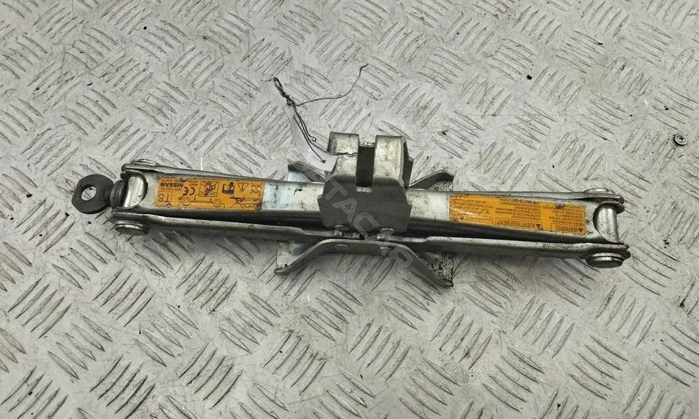 Домкраты 99550EQ510