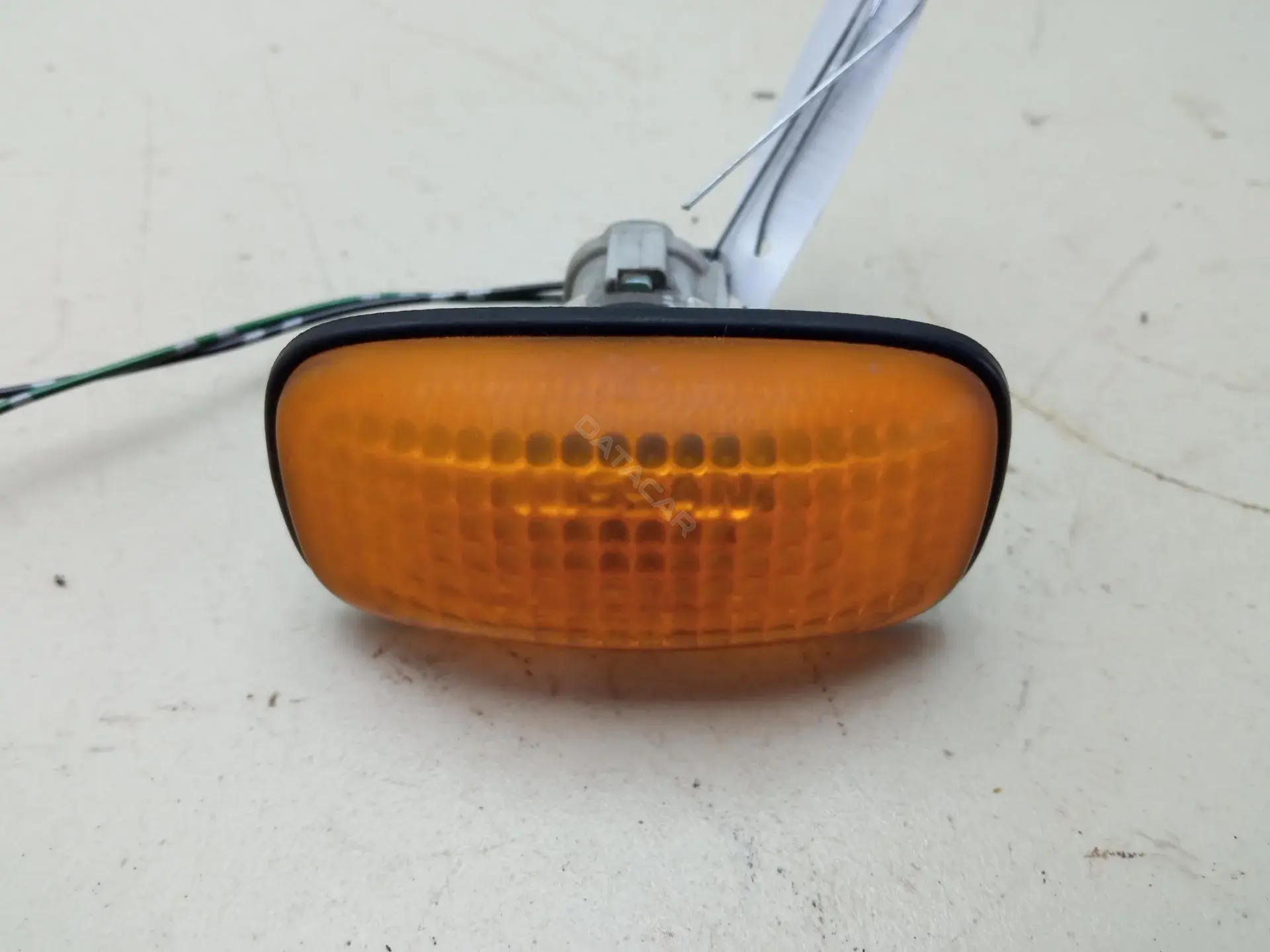 Повторитель передний 54181748
