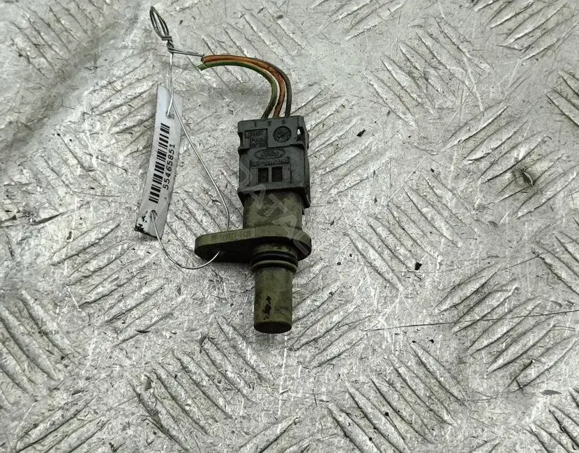 Датчик распредвала 6C1112K073AA