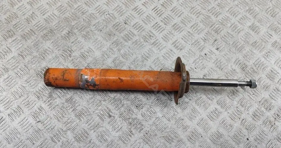 Амортизаторы 55354672