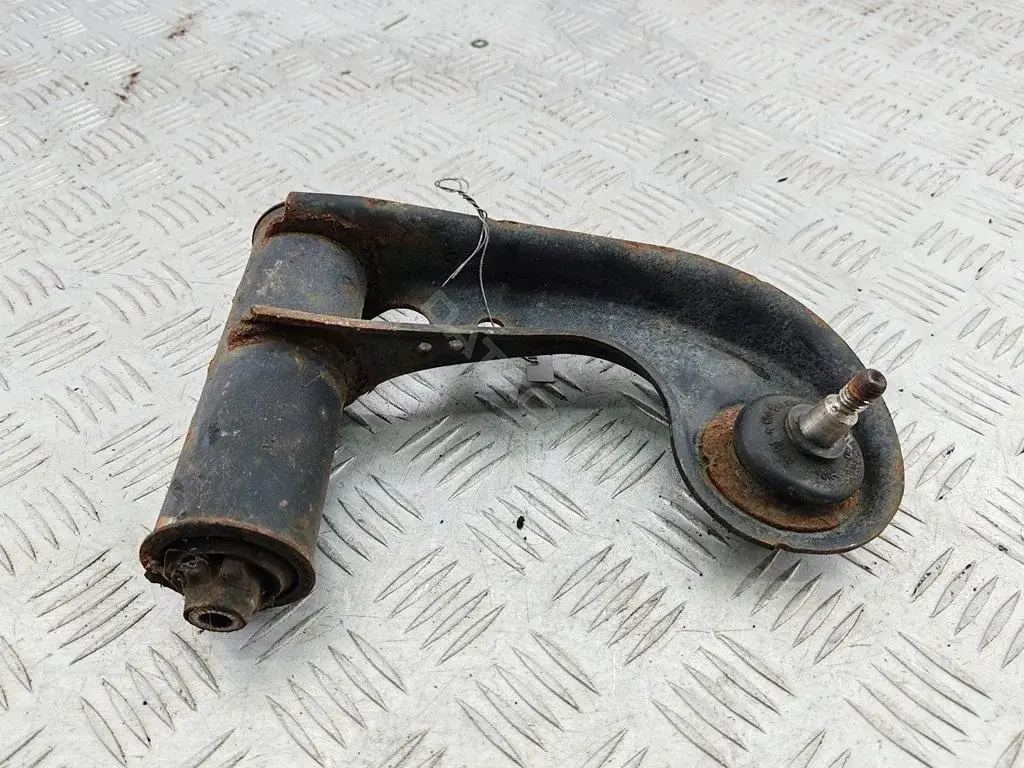Рычаги 55107681
