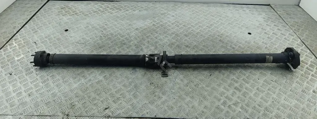 Кардан 1229699