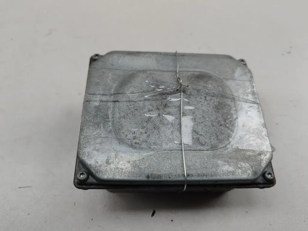 Блок розжига ксенона 500VDC85VAC