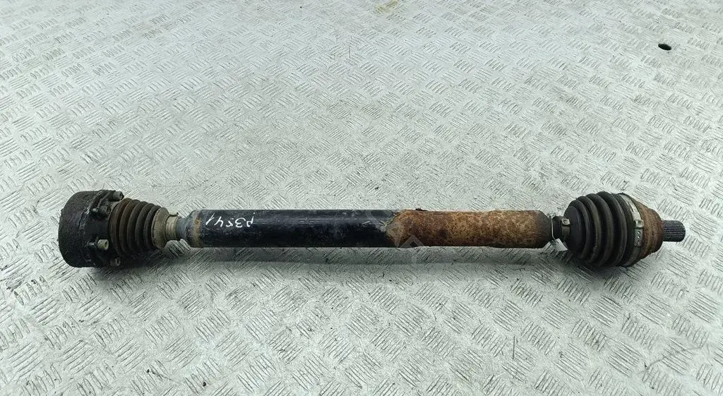 Приводной вал / Полуось 54130496