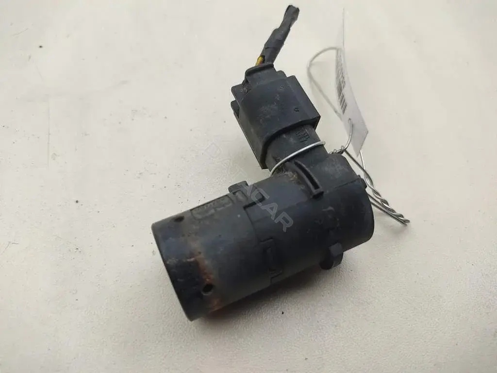 Датчик парктроника 3M5T15K859CAW