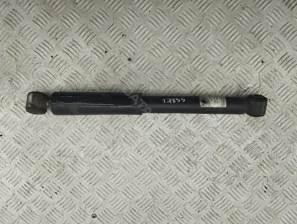 Амортизаторы 315165