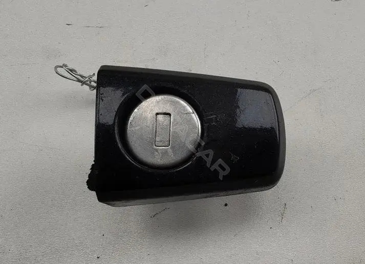 Личинка замка двери 55043036