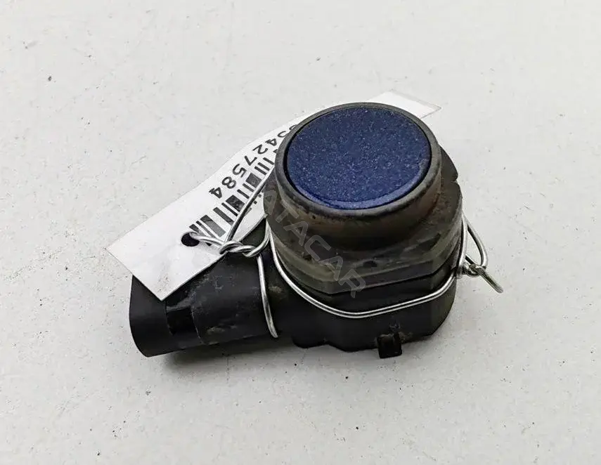 Датчик парктроника 3C0919275S
