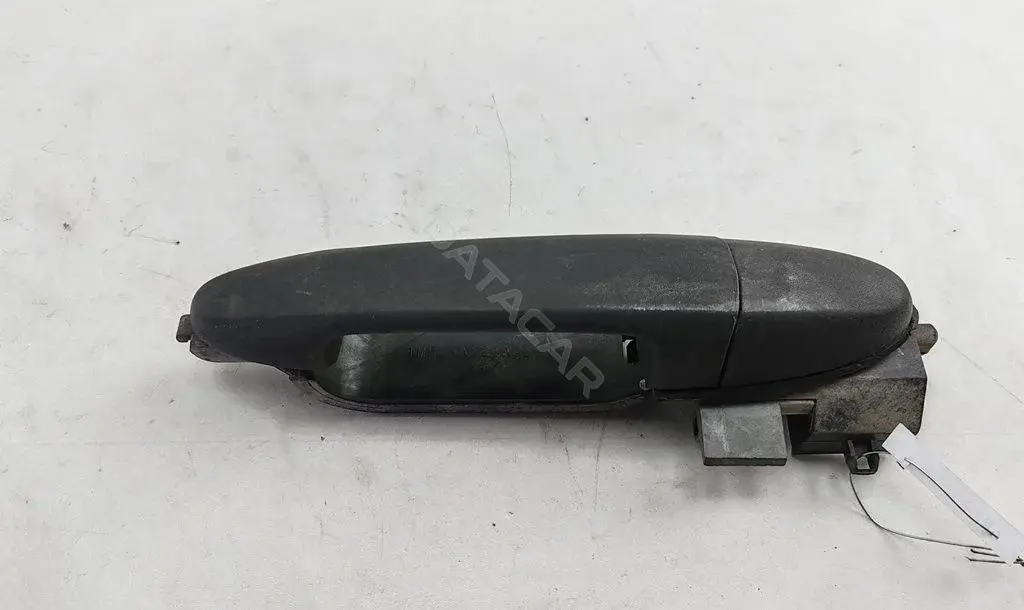 Ручка двери 1M51A224A36