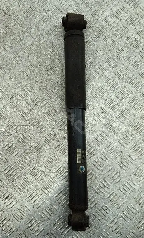 Амортизаторы 56210BR00B