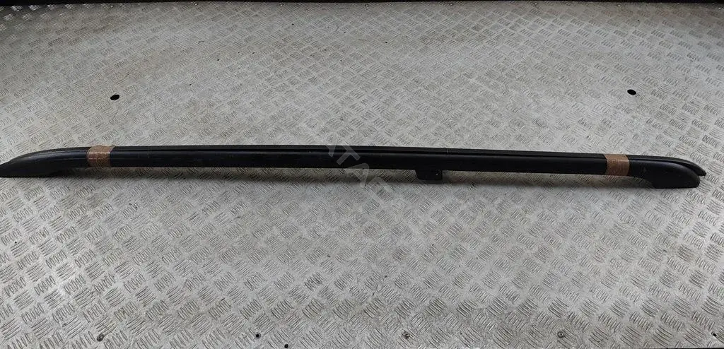 Рейлинги 55058793