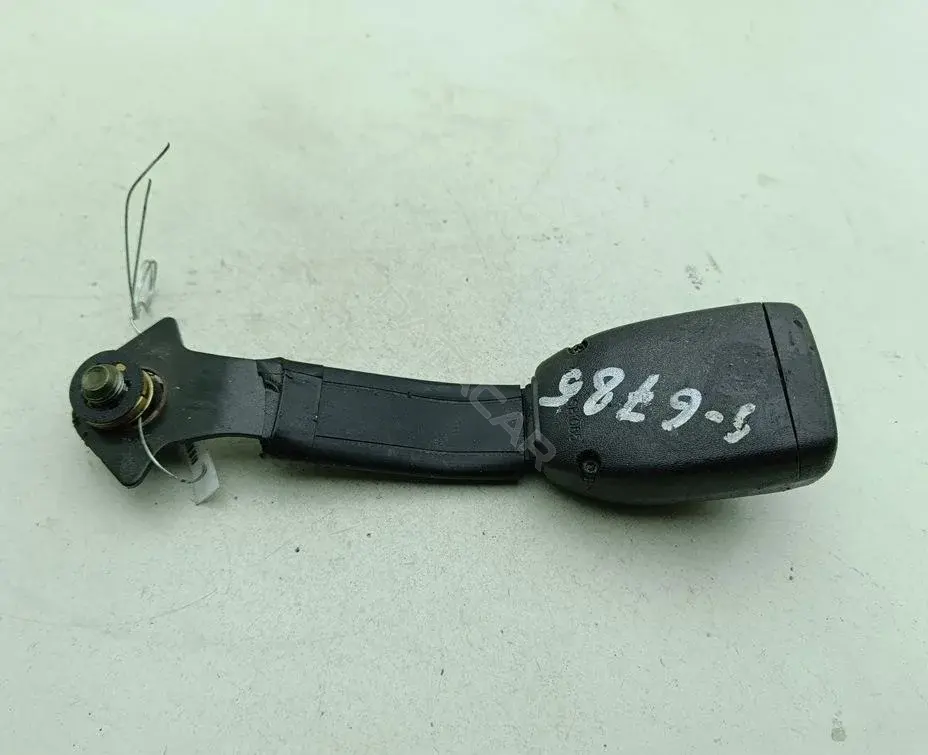 Замок ремня безопасности NSB1085