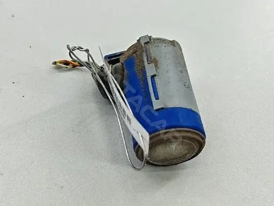 Датчик парктроника 00154525918