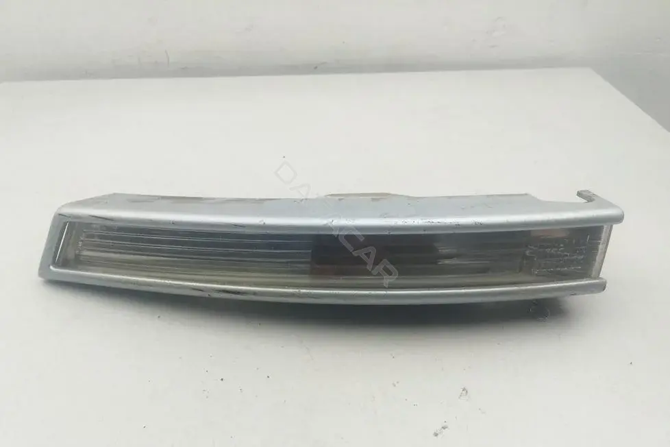 Поворотник 3C0953041L