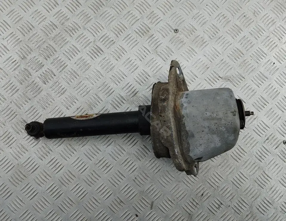 Амортизаторы 55133934