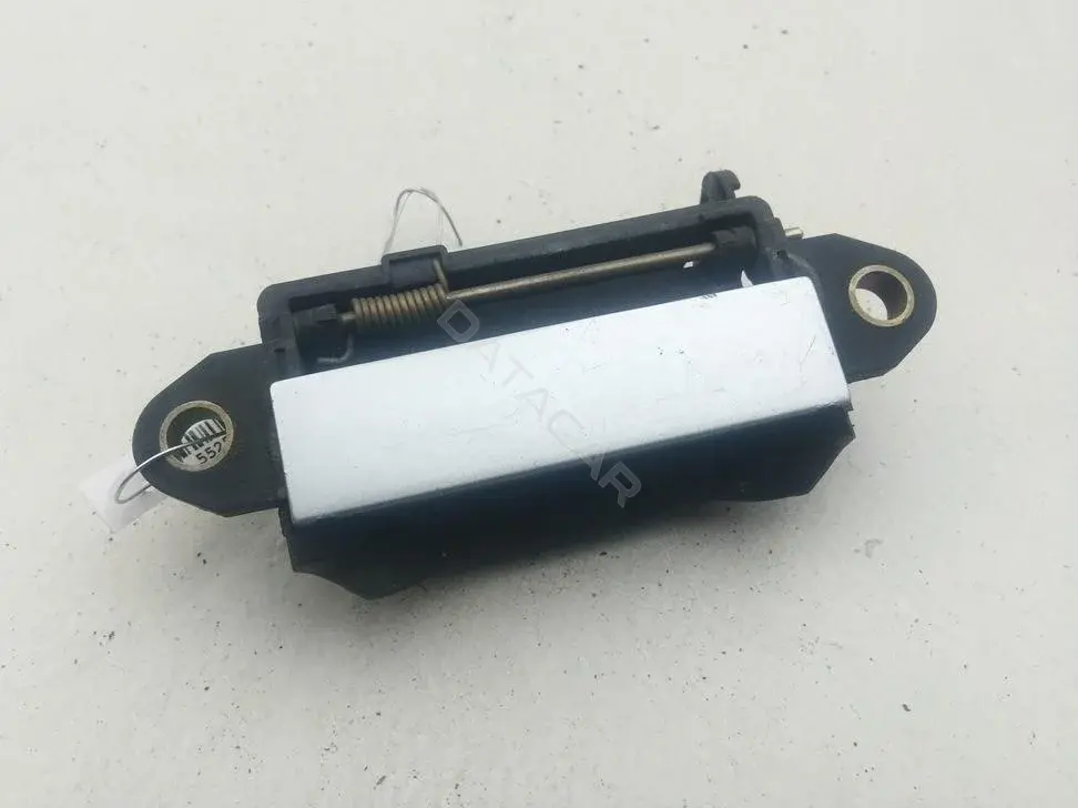 Ручка двери 4A0839205