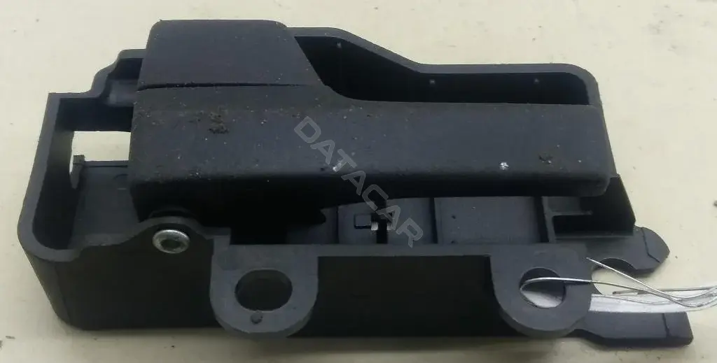 Ручка двери 3M51R22601BB