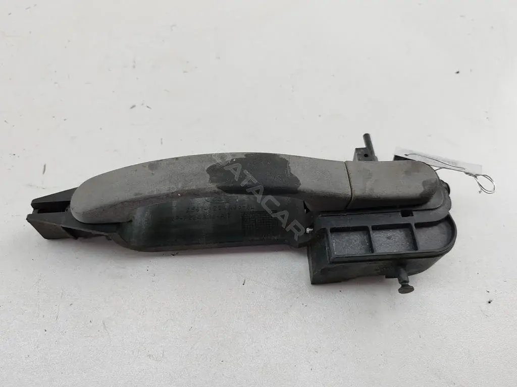 Ручка двери 2S61A224A36