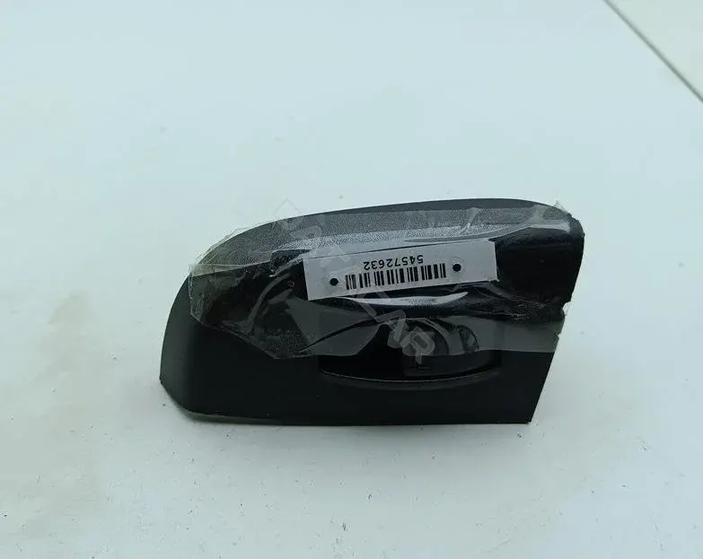 Кнопка стеклоподъемника 83545S1AG01-0