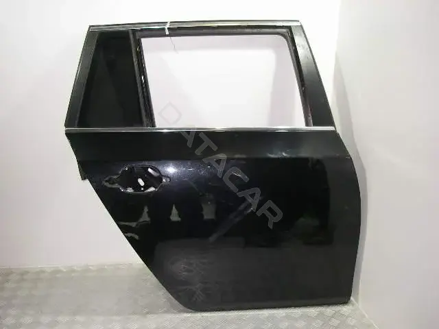 Дверь 52190672