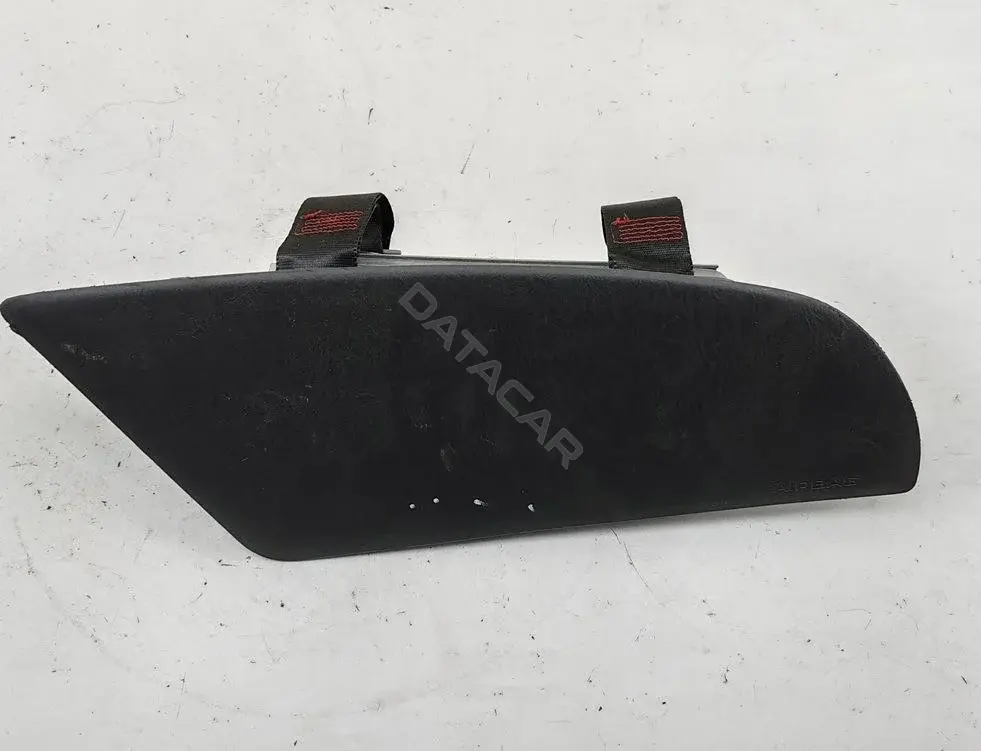 Подушка безопасности 3XE3XEQ410650