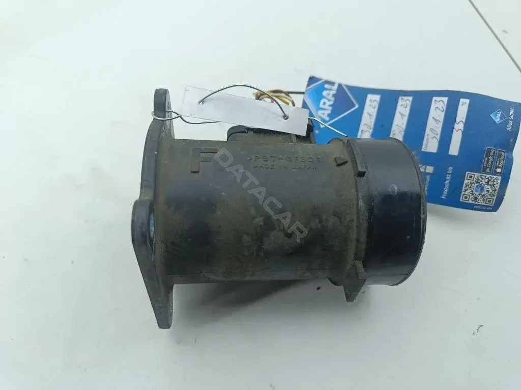Расходомер воздуха 22680AW400