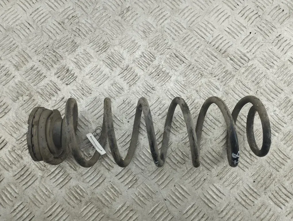 Пружины 55311059
