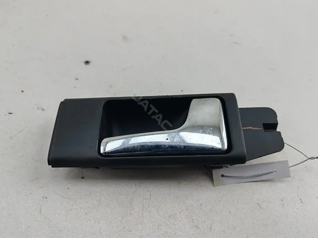 Ручка двери 4A0837020