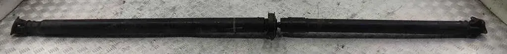 Кардан 40100-SXS-A01