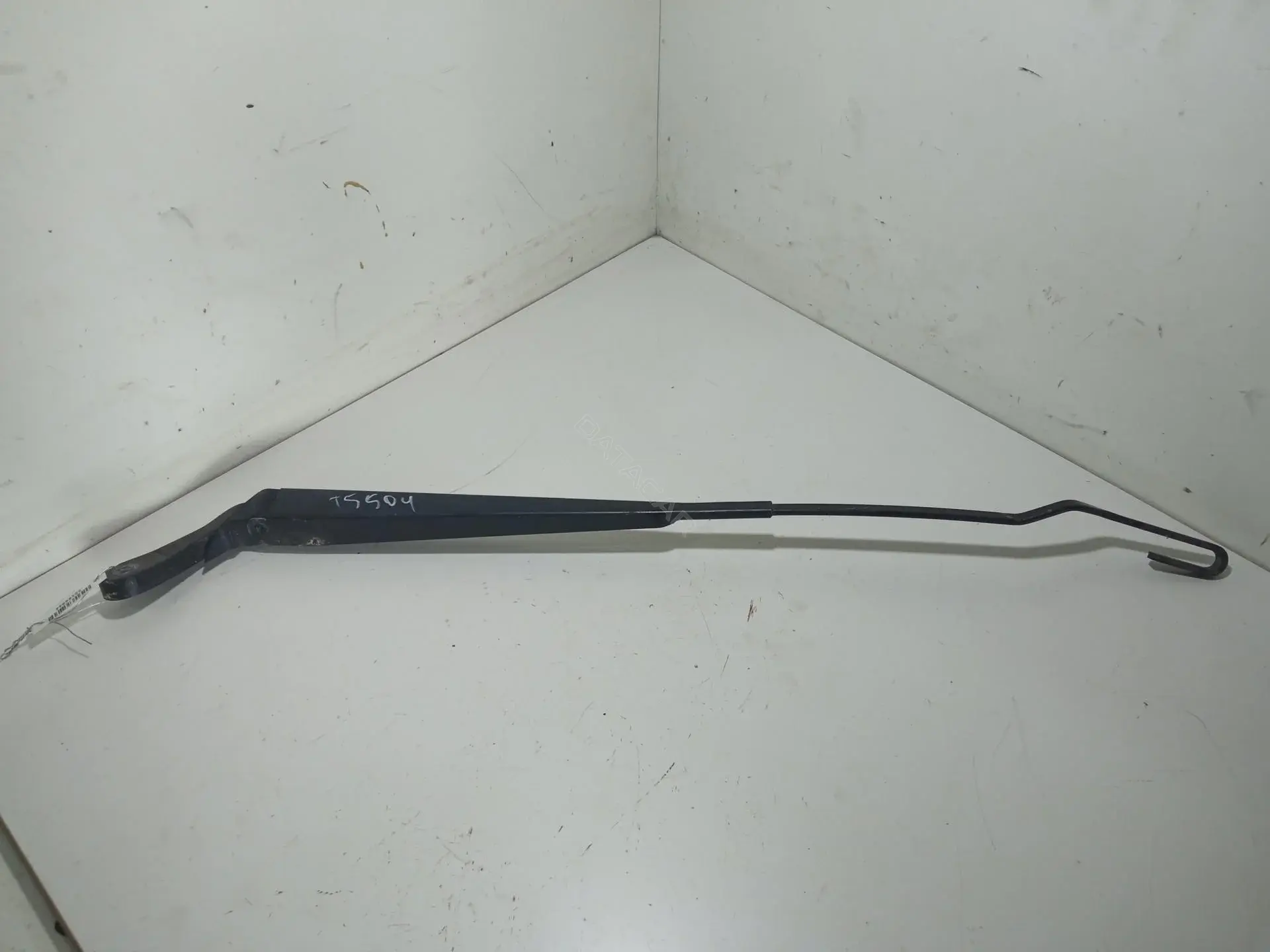 Рычаг стеклоочистителя 52186844