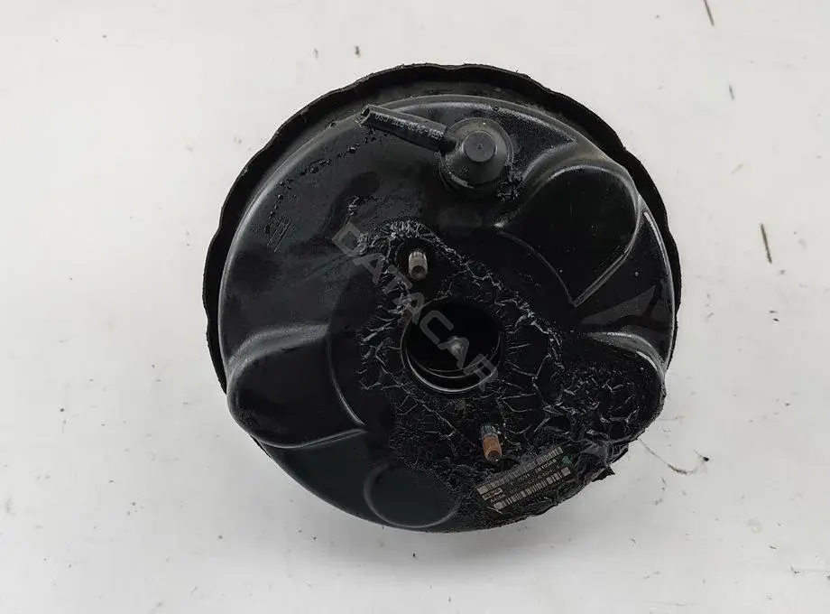 Вакуумный усилитель тормозов 7G912B195AB
