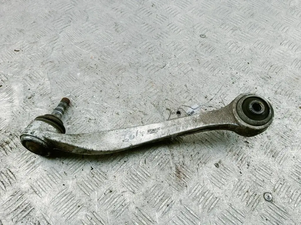 Рычаги SKCA0050097