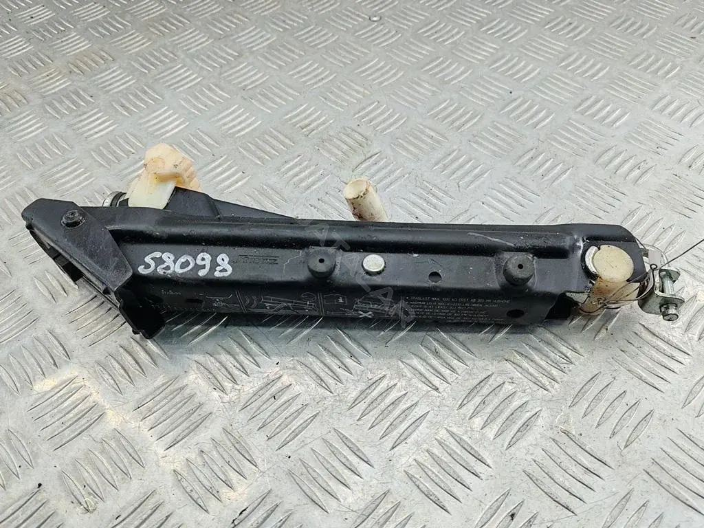 Домкраты 1092710