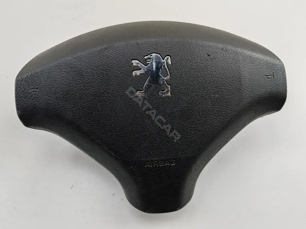 Подушка безопасности 96810154ZD
