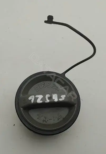Крышка топливного бака 53258327