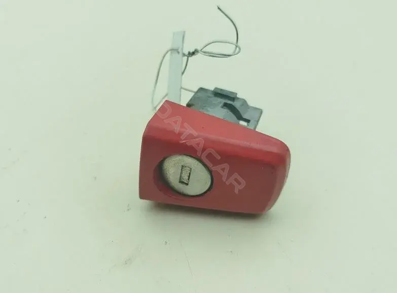 Личинка замка двери 55475822