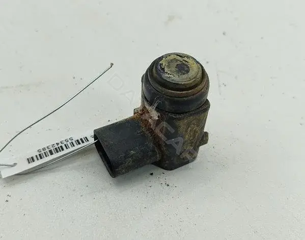 Датчик парктроника 1J0919275