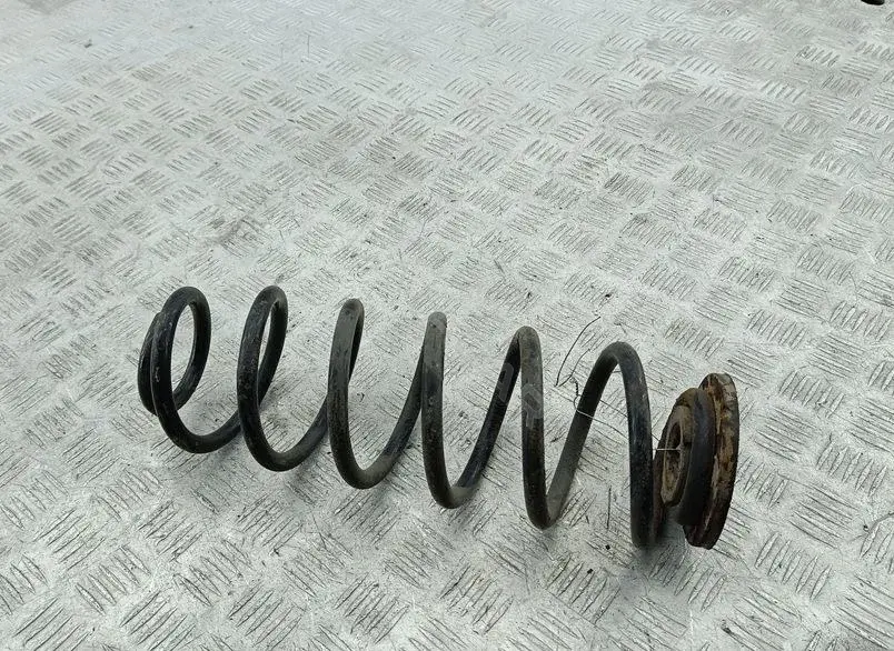 Пружины 54901169