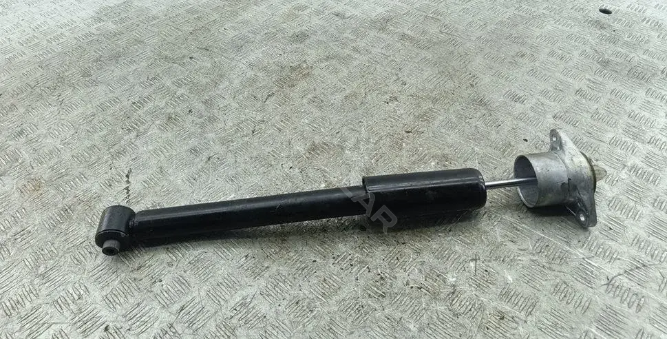 Амортизаторы 54925612