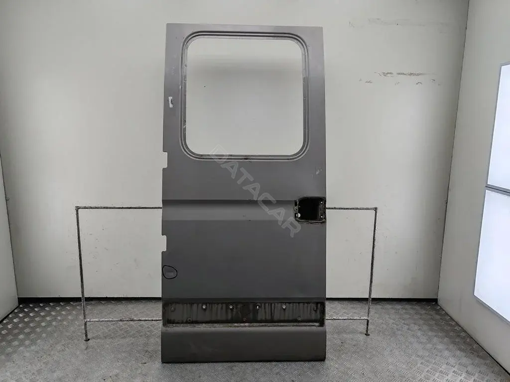 Дверь 54902897