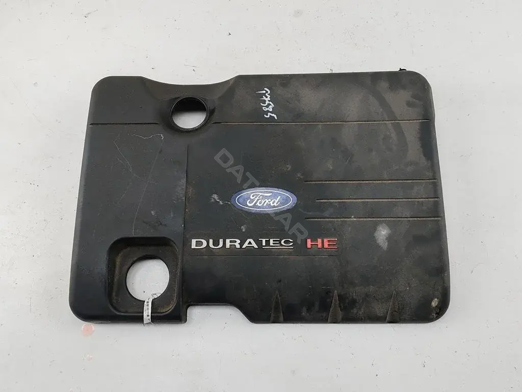 Декоративная крышка двигателя 1S7G6A949AH