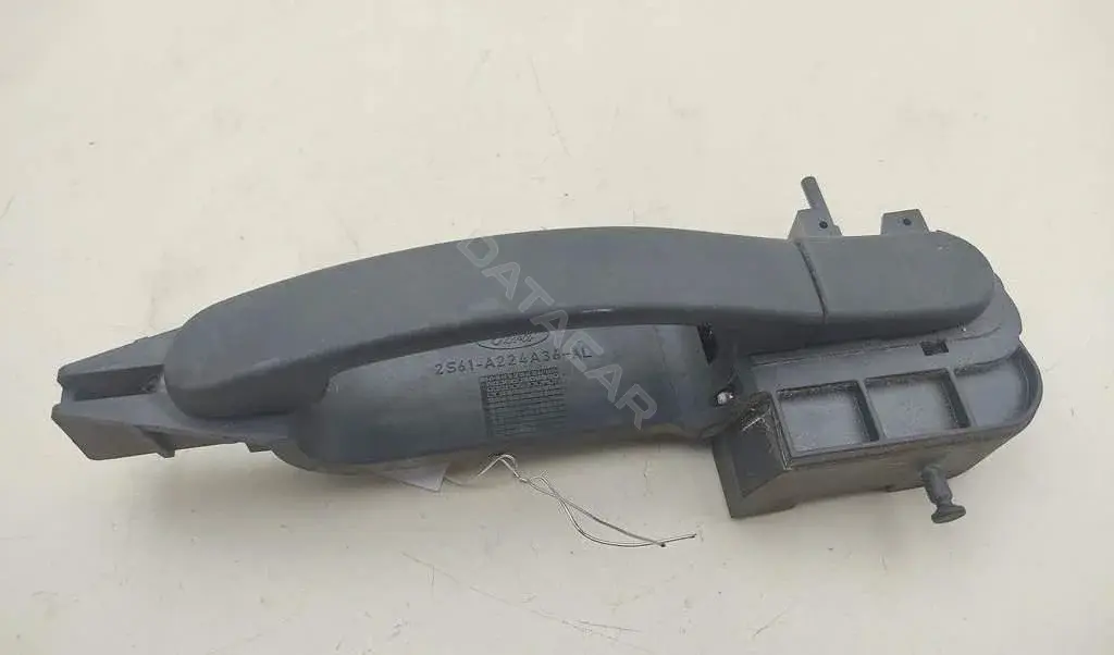 Ручка двери 2S61A224A36AL