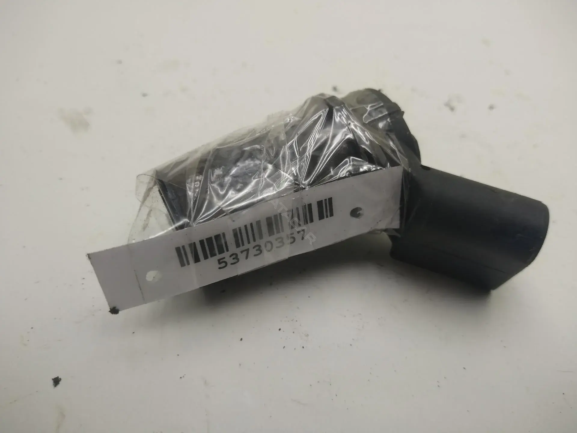 Датчик парктроника 4B0919275B