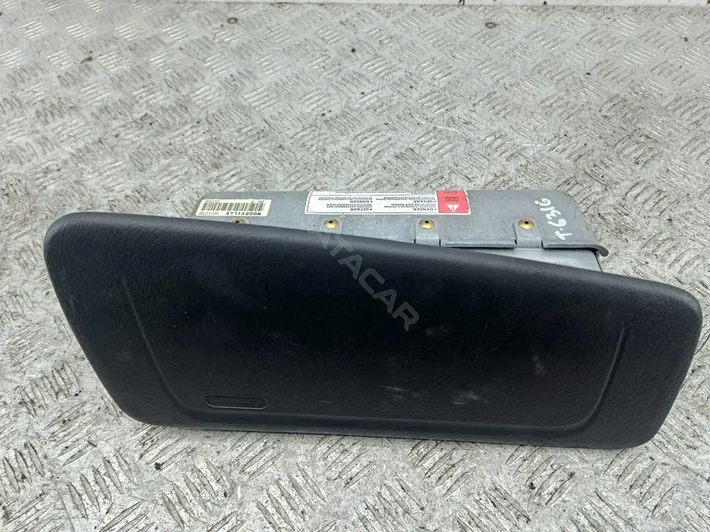 Подушка безопасности 6012784