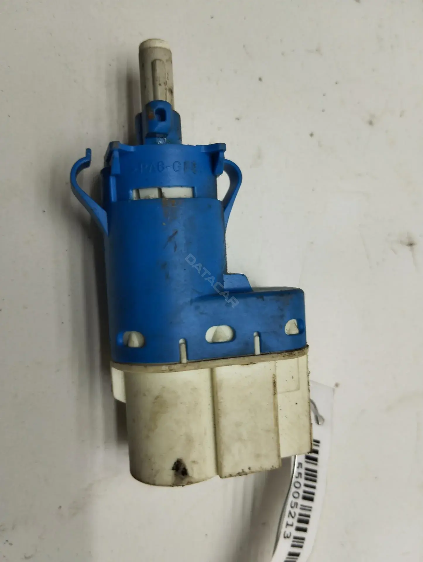 Датчик стоп сигнала 3M519C872AB