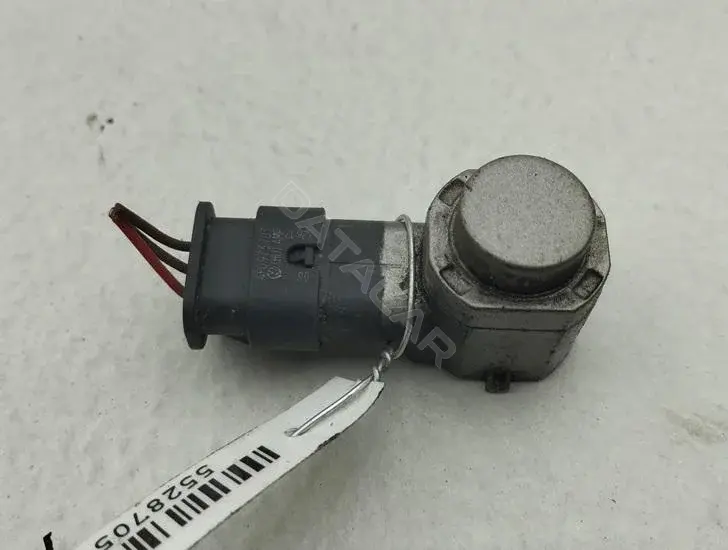 Датчик парктроника 1S0919275C