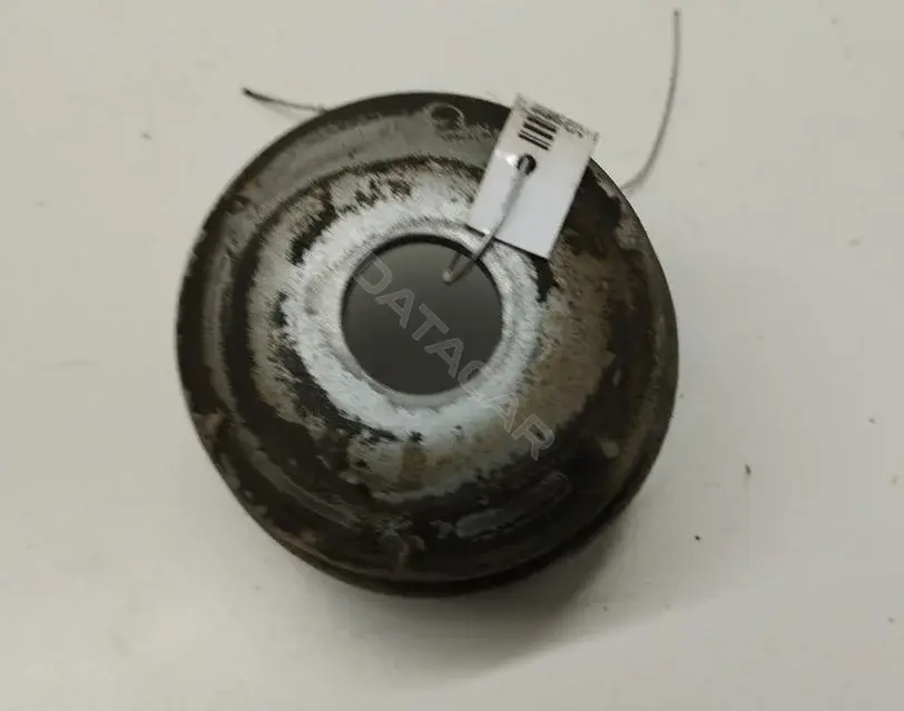 Опора амортизатора 4A0412339A