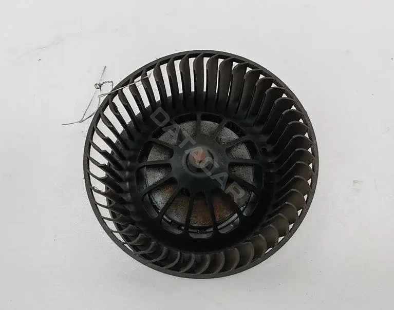 Моторчик печки 4M5H18456CD